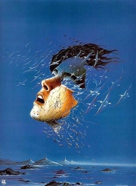 [Институт открытого поля] Мария Беликова - «Меня н_0.jpg